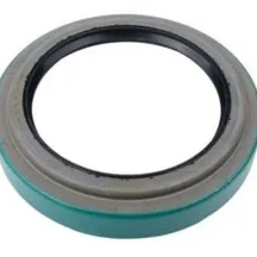 Skf make SKF Oil Seal