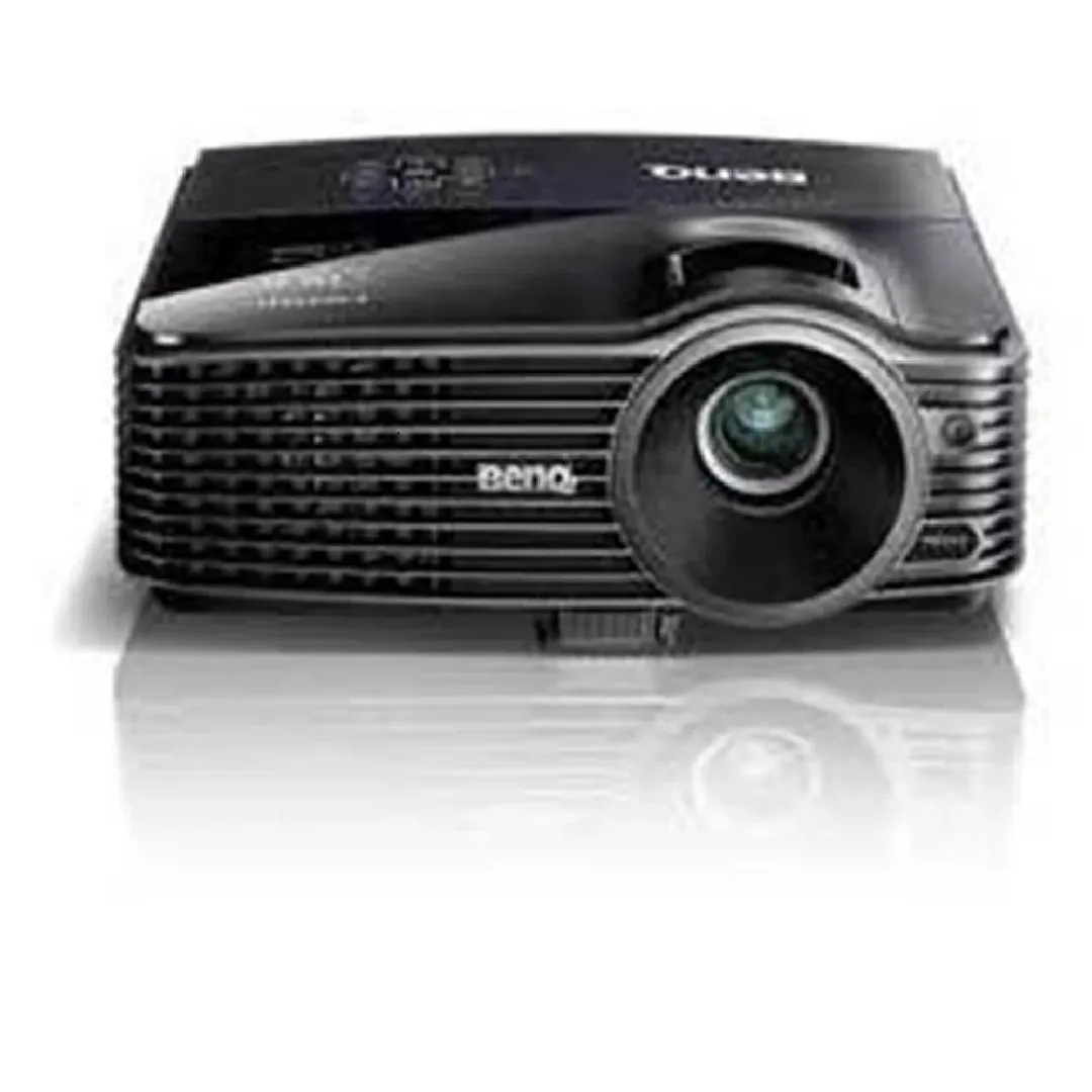Multimedia LCD Projector – High-Resolution & HD Display for Presentations & Entertainment