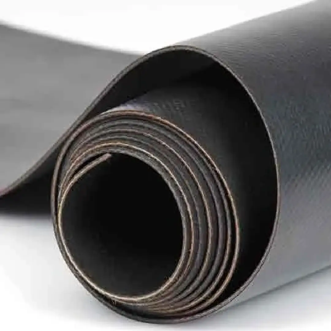  Neoprene Sheets: Flexible and Durable for Multiple Applications