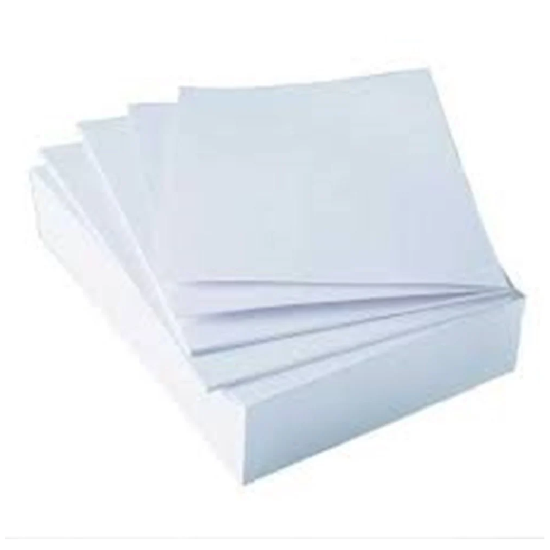 Matt Photo Paper, For Stationery, GSM: 100
