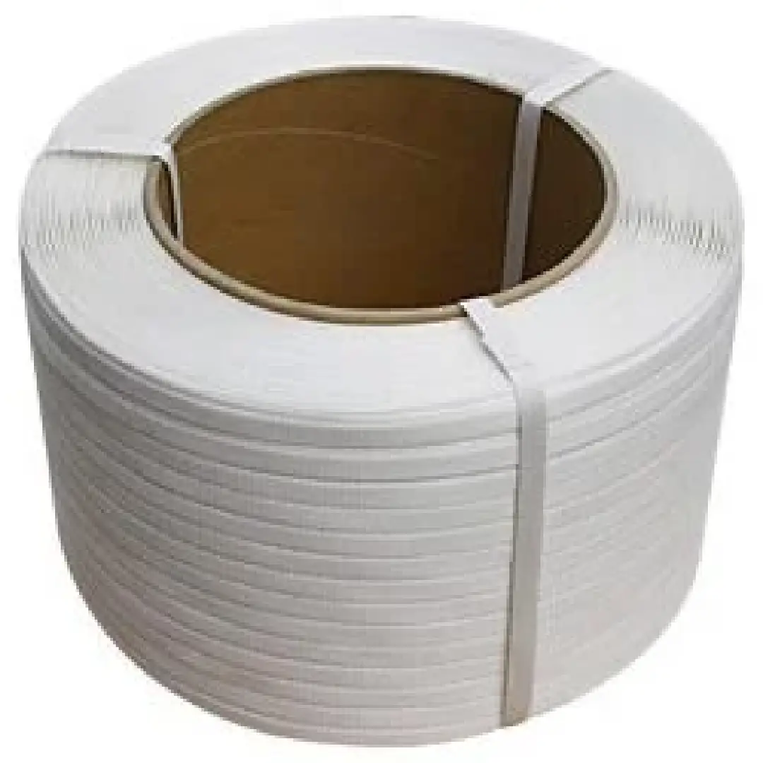 DT Barcode & Shipping Labels – High-Quality & Reliable Printing