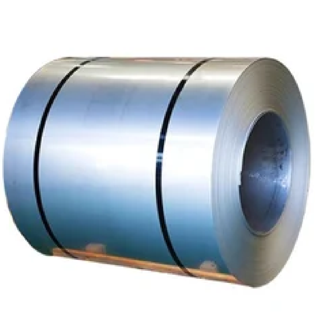 Stainless Steel Round Bar, Ingots, Weight: 6 Kg