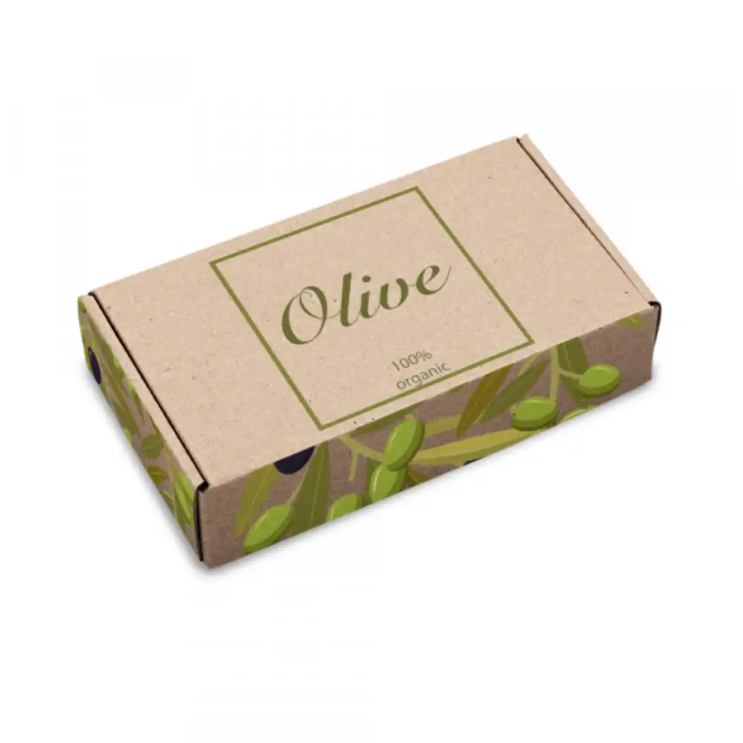 Custom Mailer Boxes Printed Packaging USA