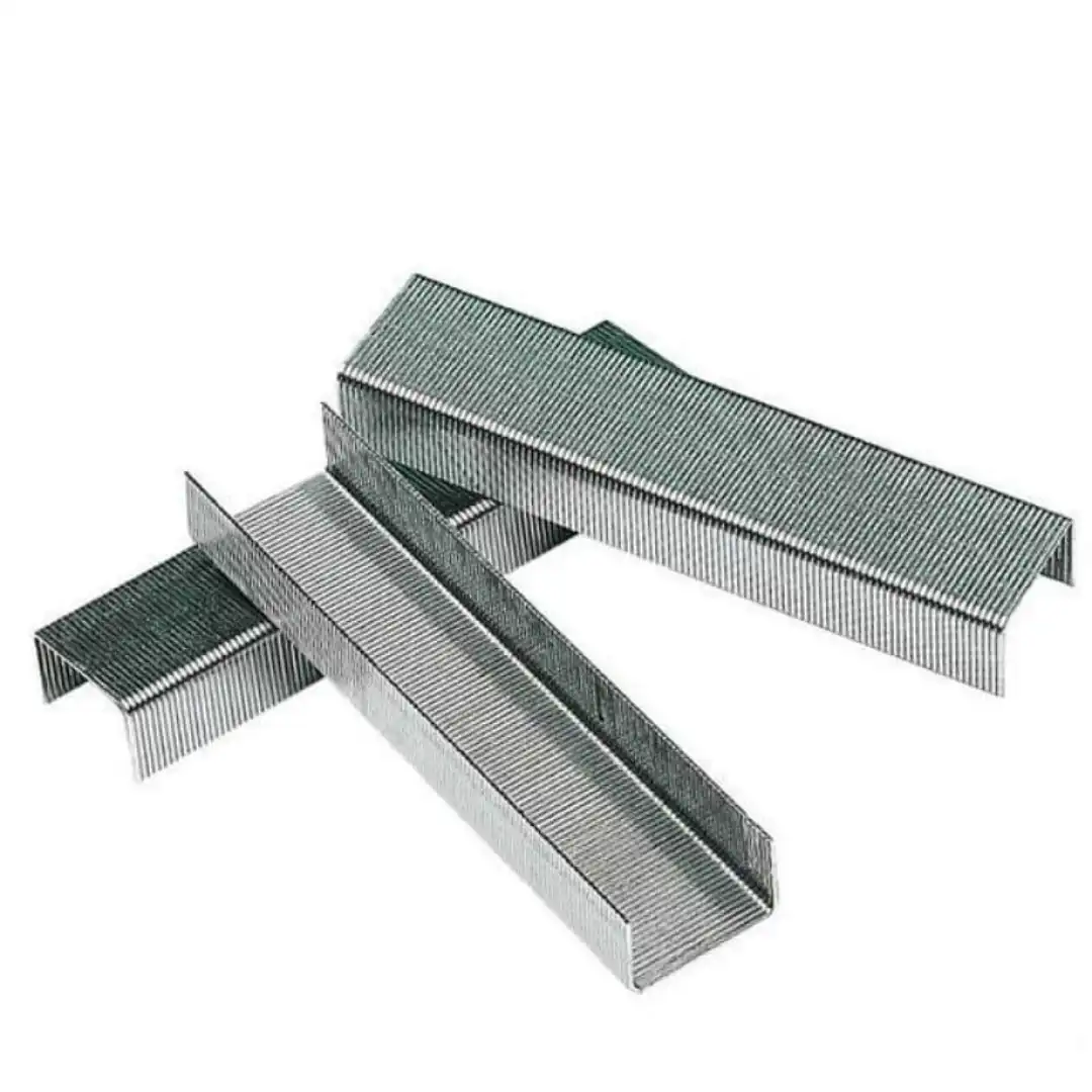 Standard Staples Durable Office Supplies UK