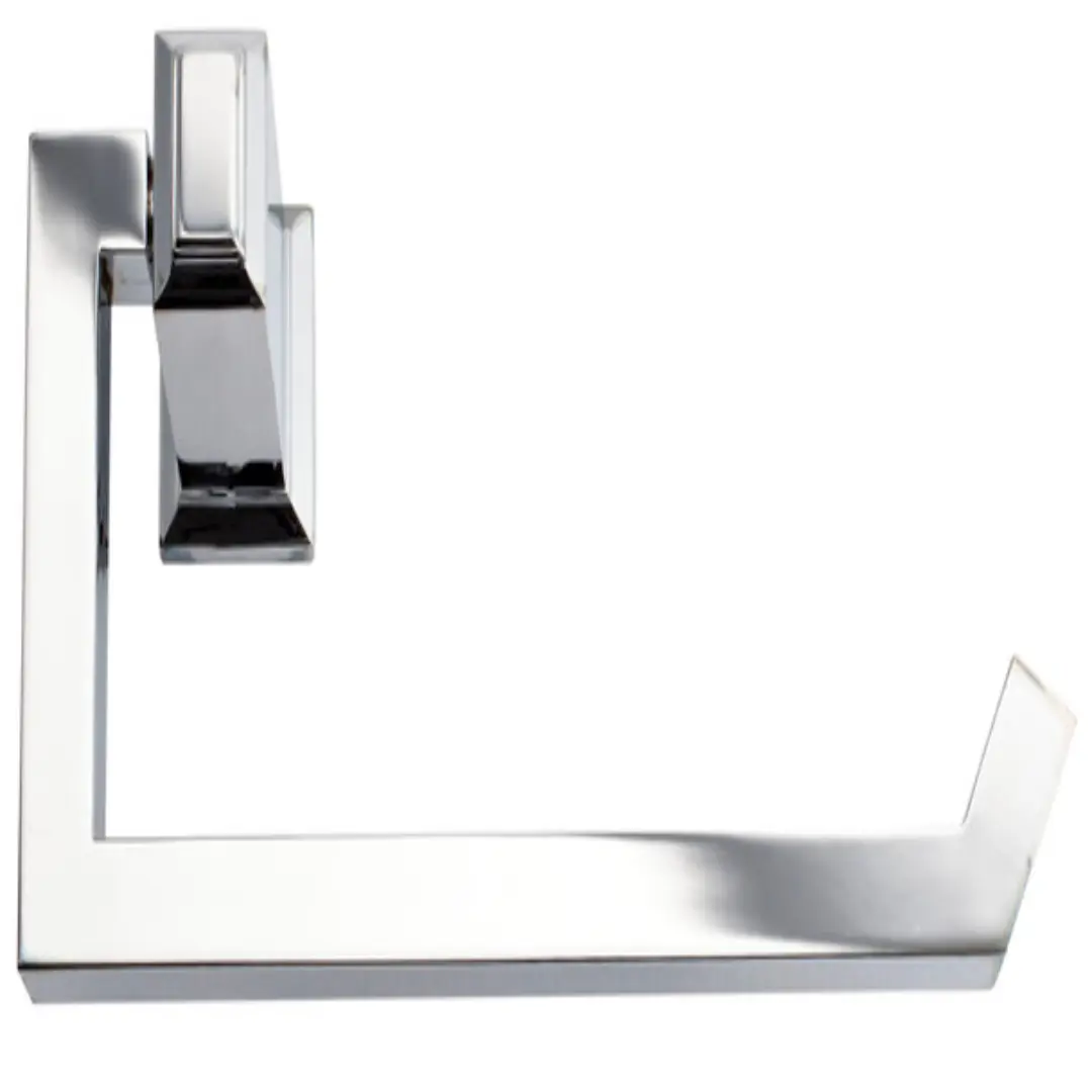 Sutton Place Pull Cabinet Hardware Black – Best Price & Wholesale Supply | USA