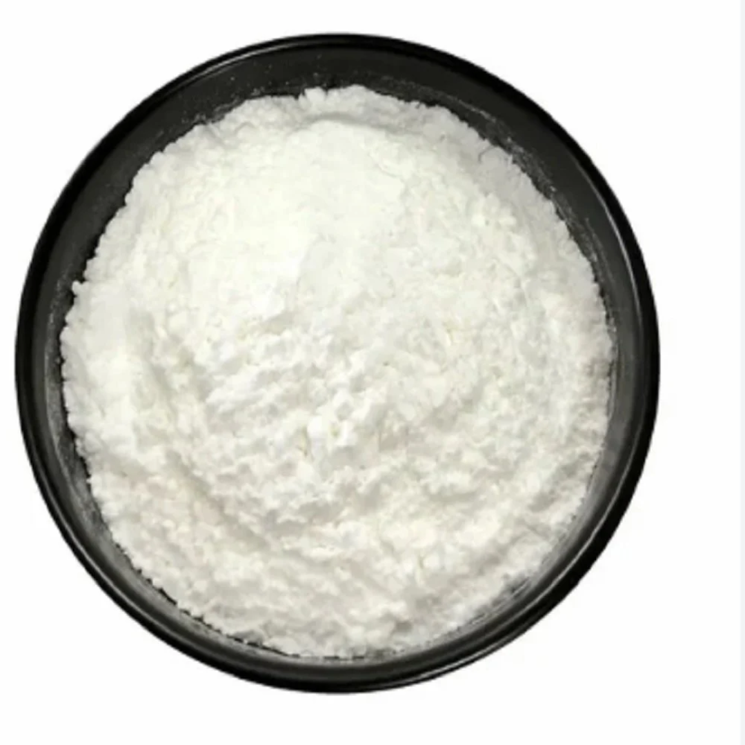 Bio-Tech Grade N-ATCA Auxine Powder, For Agriculture, Target Crops: Vegetables
