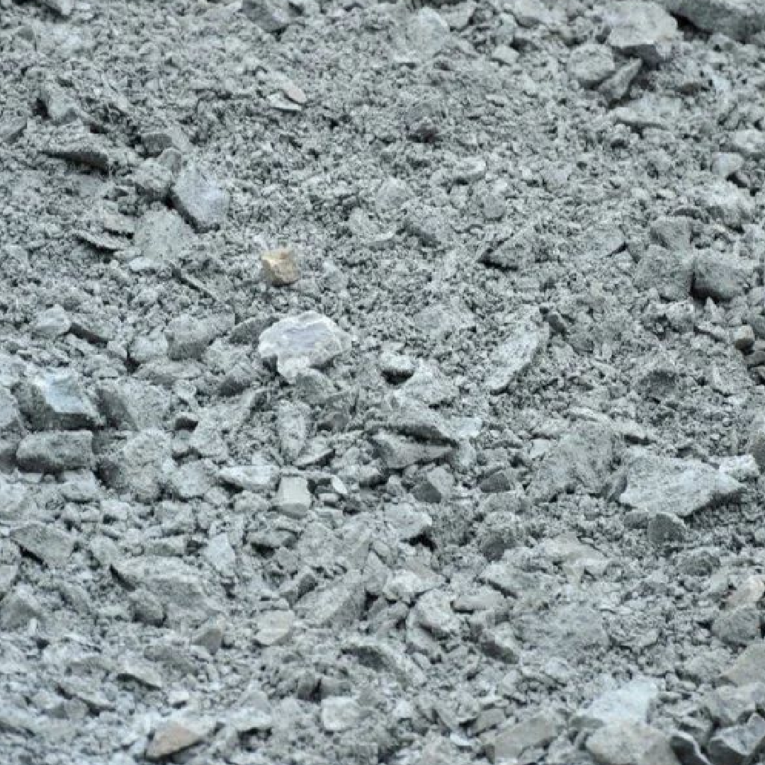 Steel Fiber Reinforced Concrete - High-Strength Construction