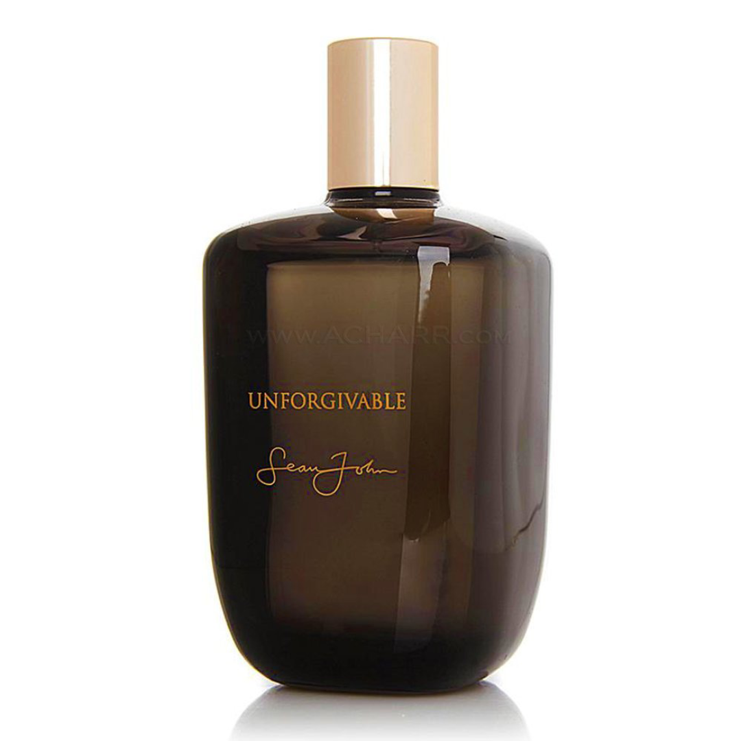 Sean John Unforgivable Cologne Premium Scent in Malaysia