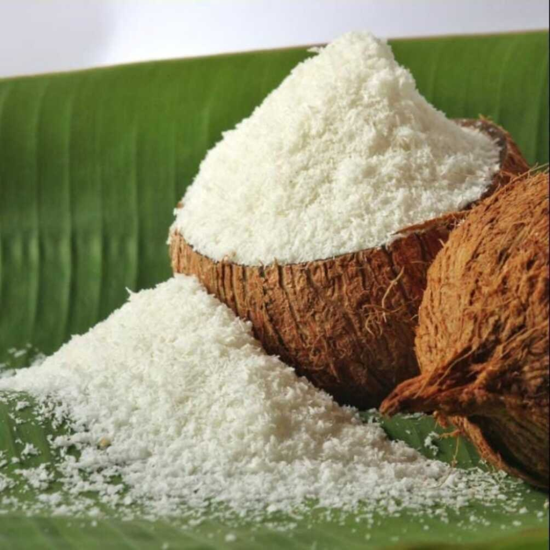 Top Coconut Milk Powder Distributor Supplier in UAE & Saudi Arabia – Premium Quality