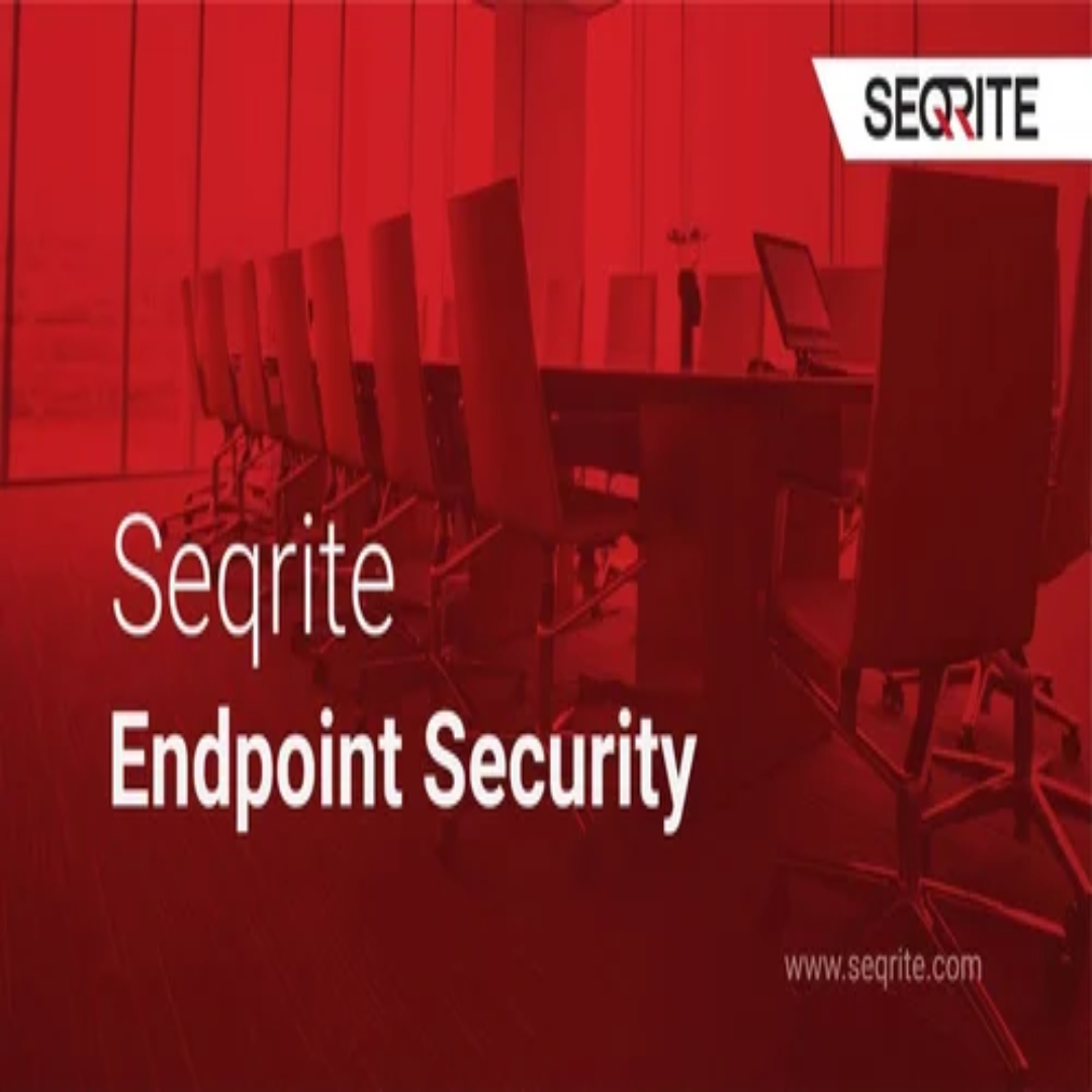 Online/Cloud-based Seqrite Total Security 3 Year, Free Download Available