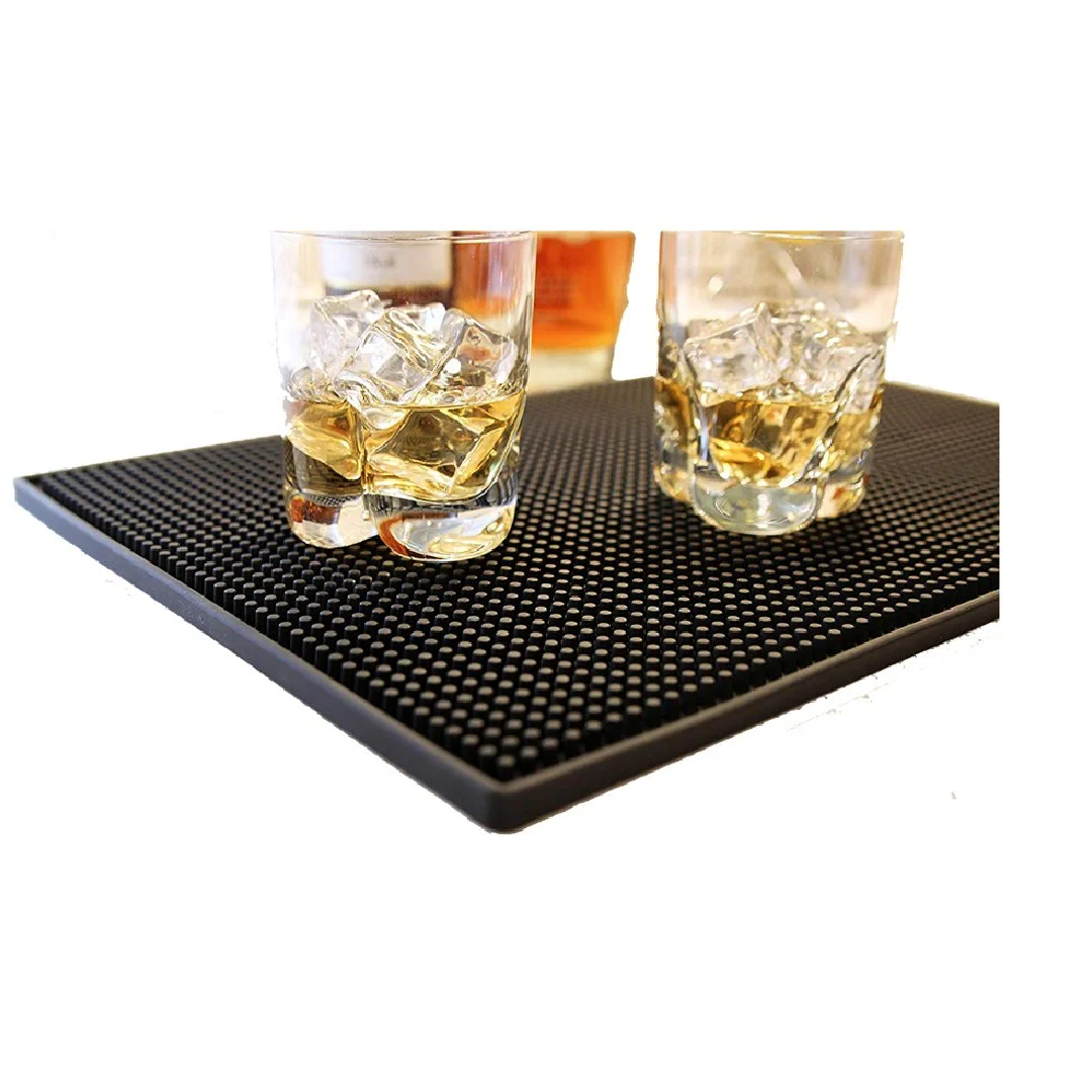 8 mm Bar Mat