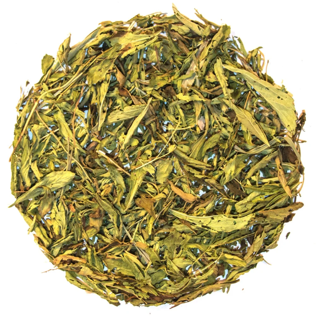 Loose Stevia Herbal Tea, Packaging Size: 50 g