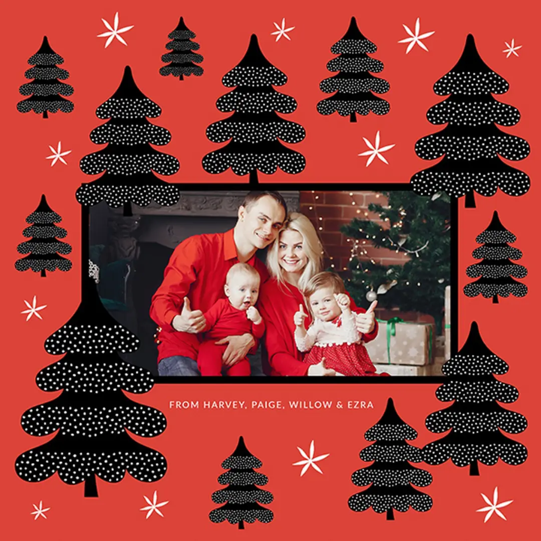 Tree Cheer Exporter – Decorative Supplies UAE