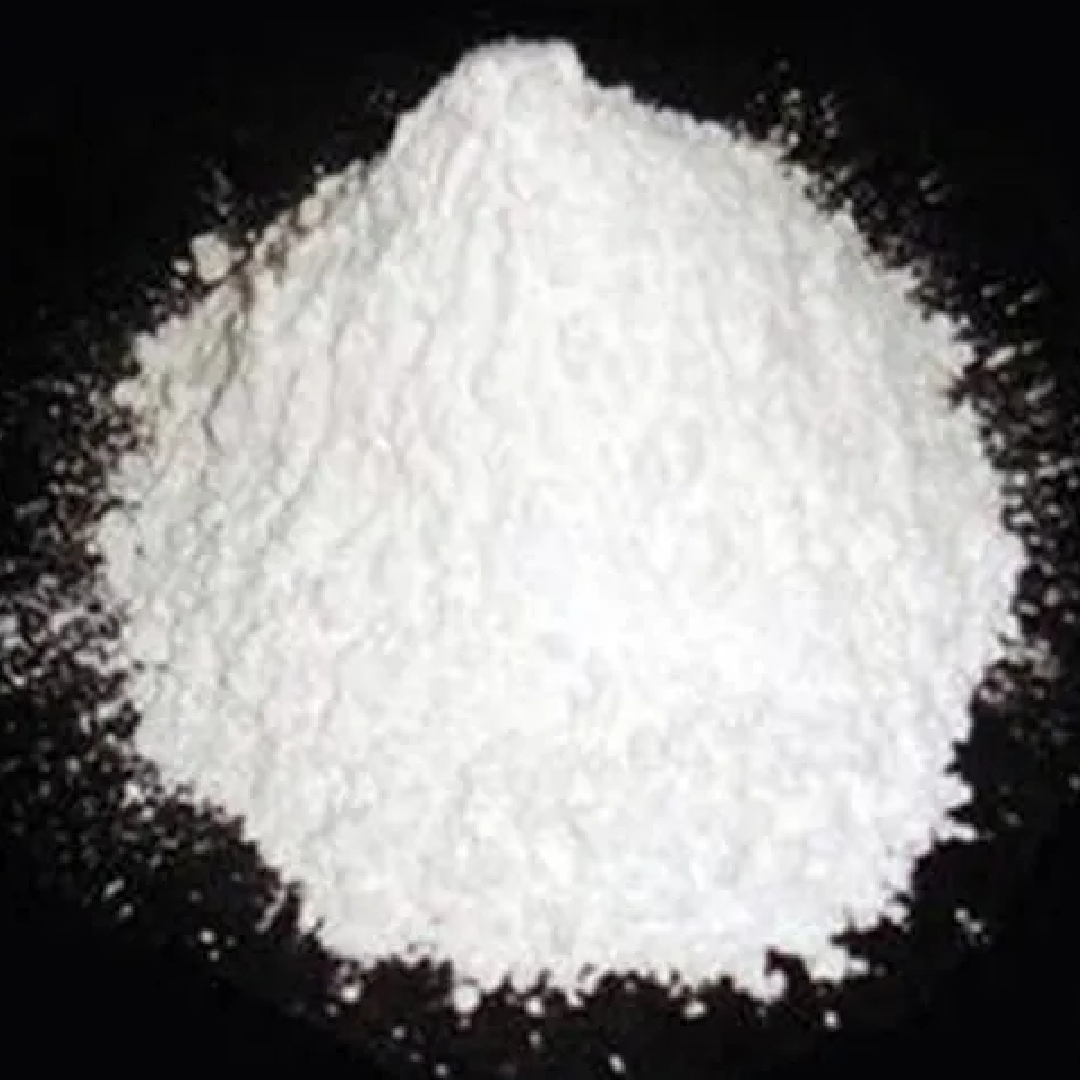 Powdered Off White Potash Feldspar Powder, Packaging Type: Bag, Packaging Size: 50 kg