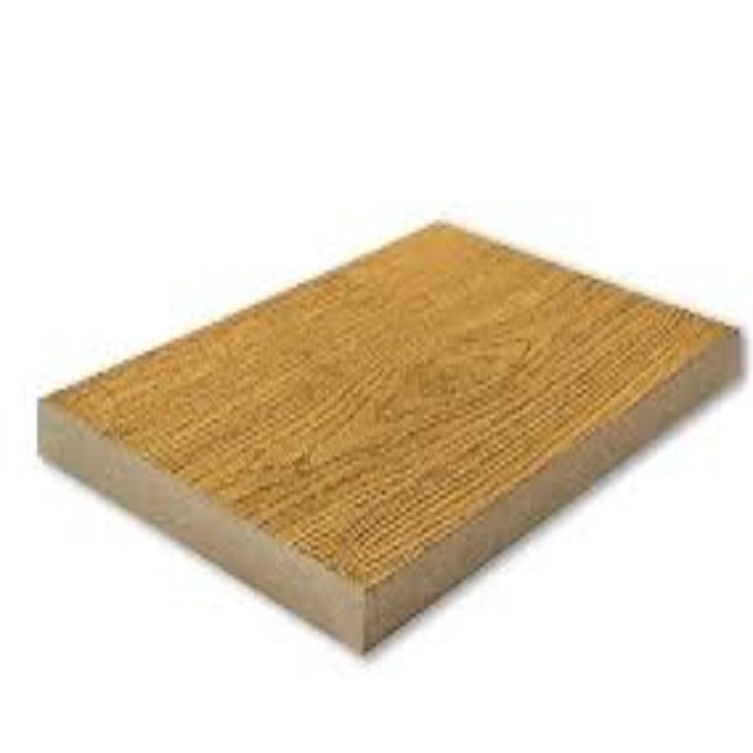 MDF Boards Guide – Medium-Density Fiberboard Explained | Supplier in UAE