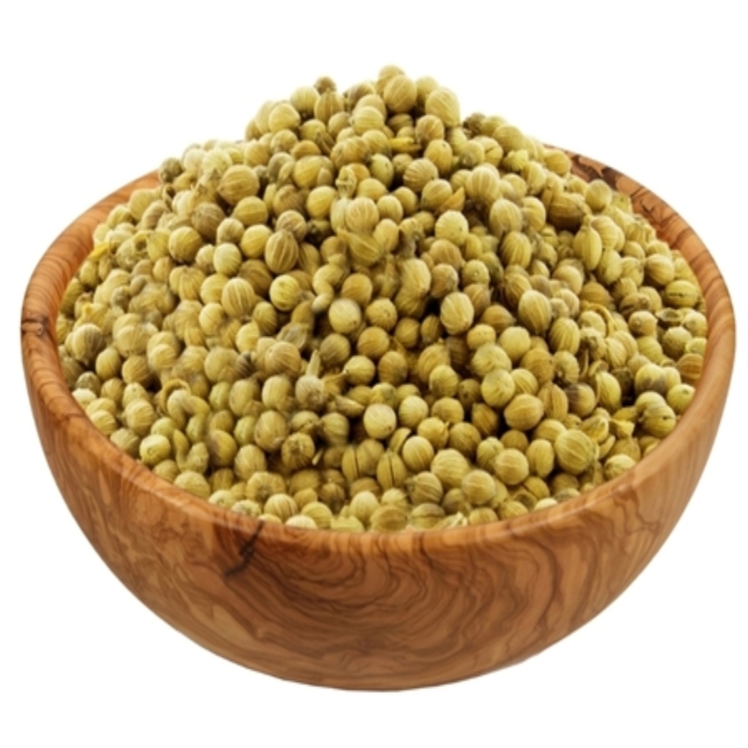 Coriander Seeds for Sale Fresh and Pure