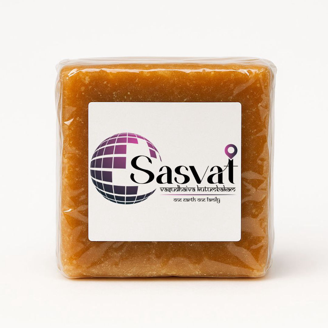 Jaggery Lumps Blocks Cubes Premium Quality