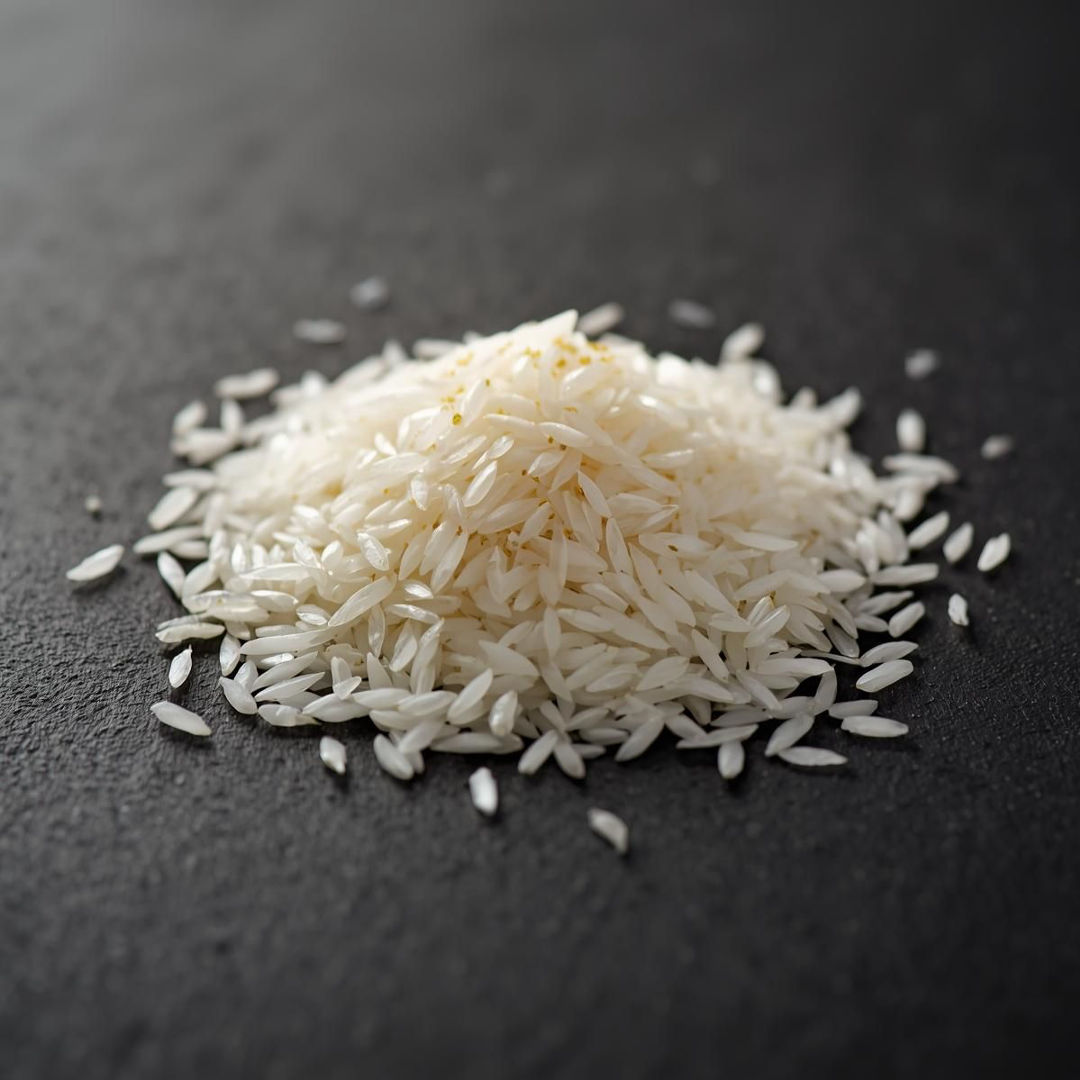 1121 Basmati Rice Best Wholesale Deals Online