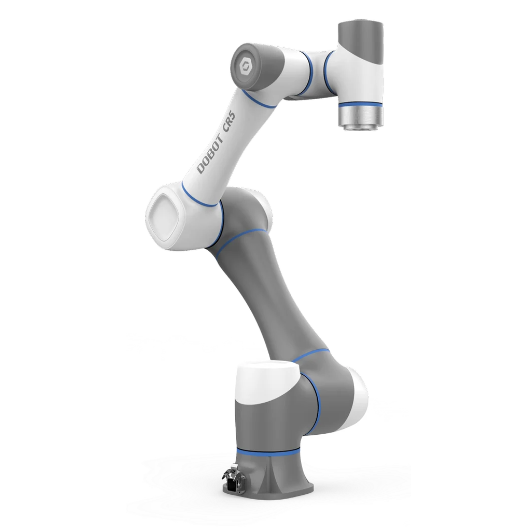 Dobot Aluminium Cobot Collaborative Robots for Industrial Automation, Wholesale Supplier