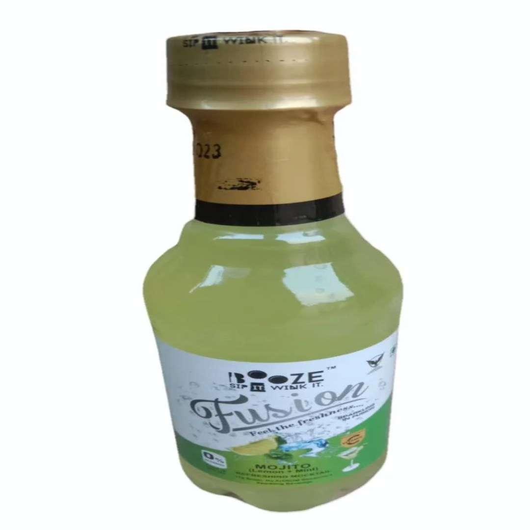 Sarwar 19 Flavours Available Beverages Syrups - Wholesale