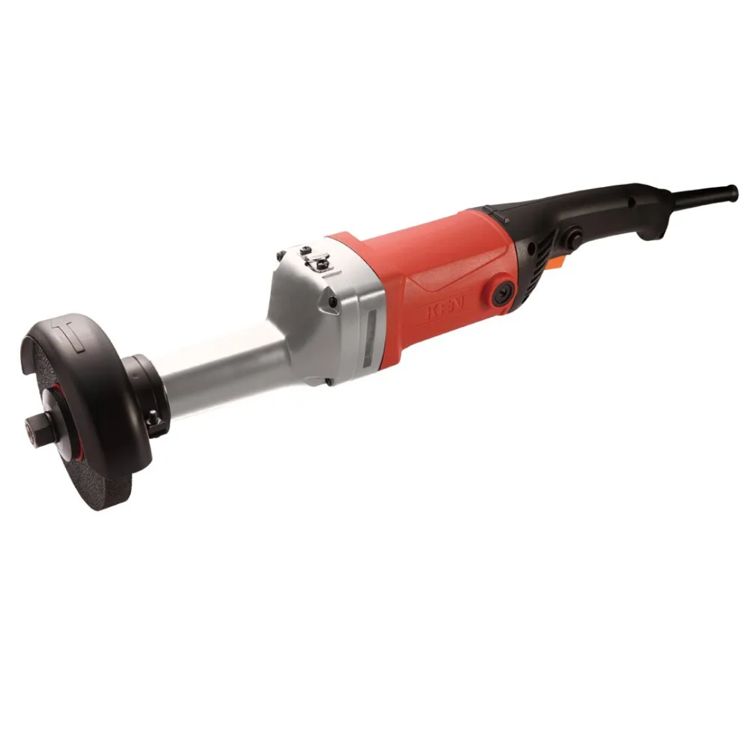 Straight Grinders for Power Tools Sledge 