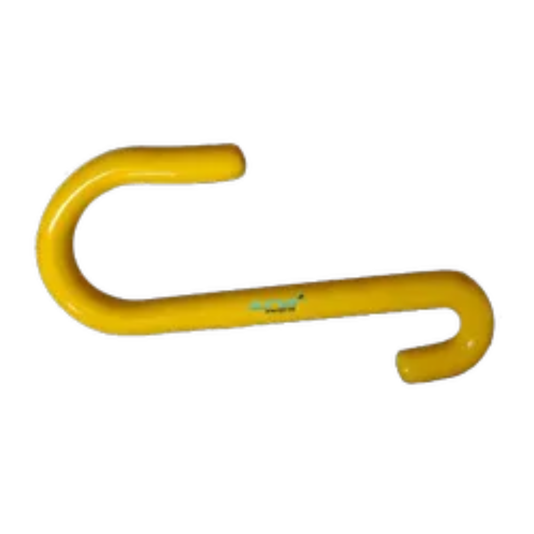 Cable Hook