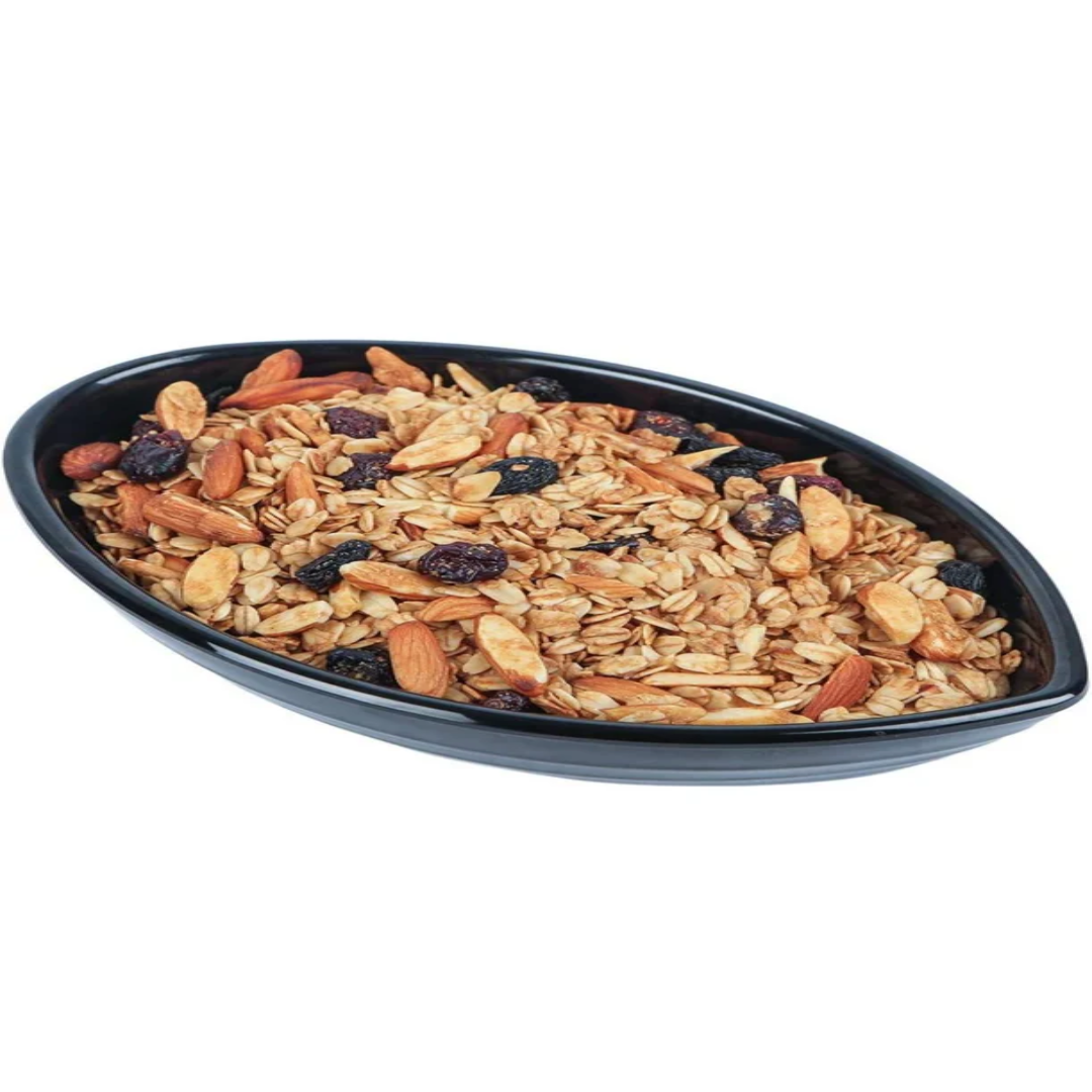 Granola – Wholesale Supplier