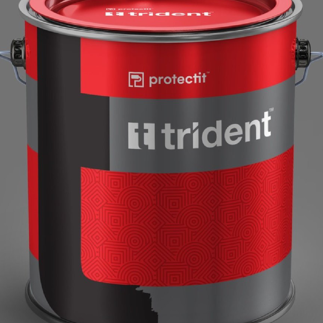 Epoxy Coatings - Durable Protection for Surfaces Car 