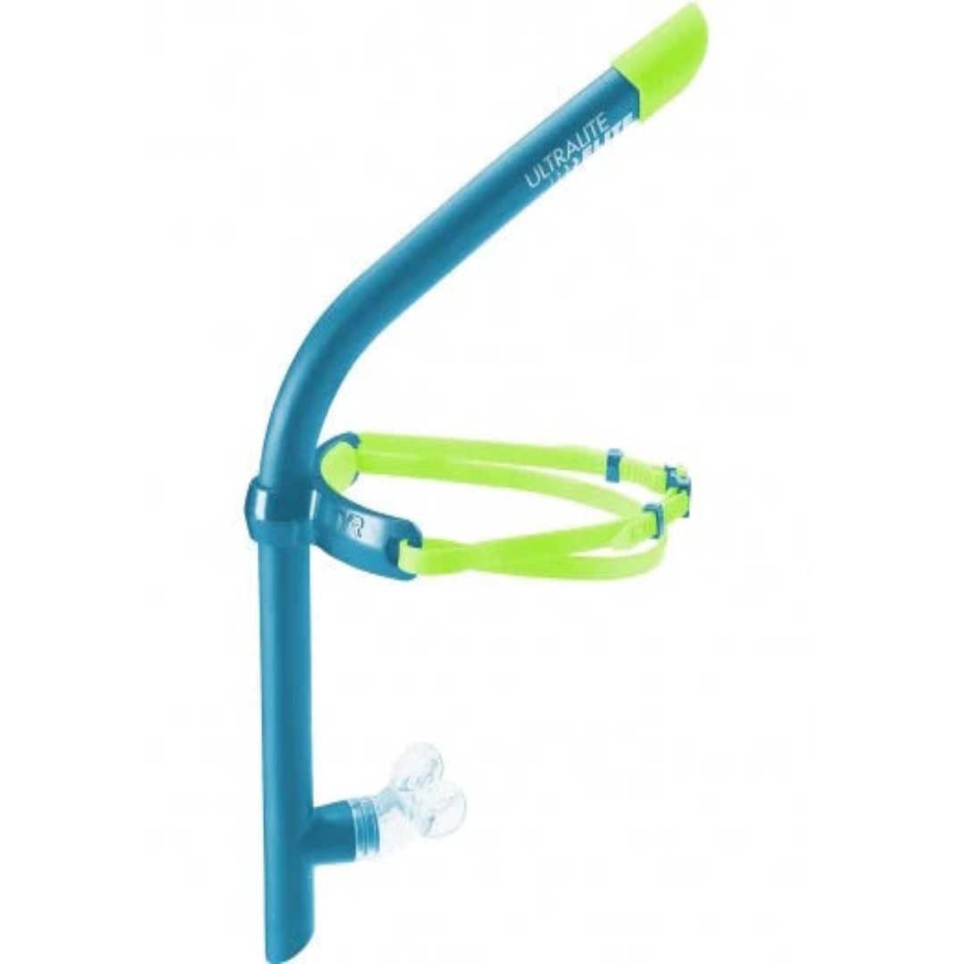 TYR Ultralite Snorkel Elite