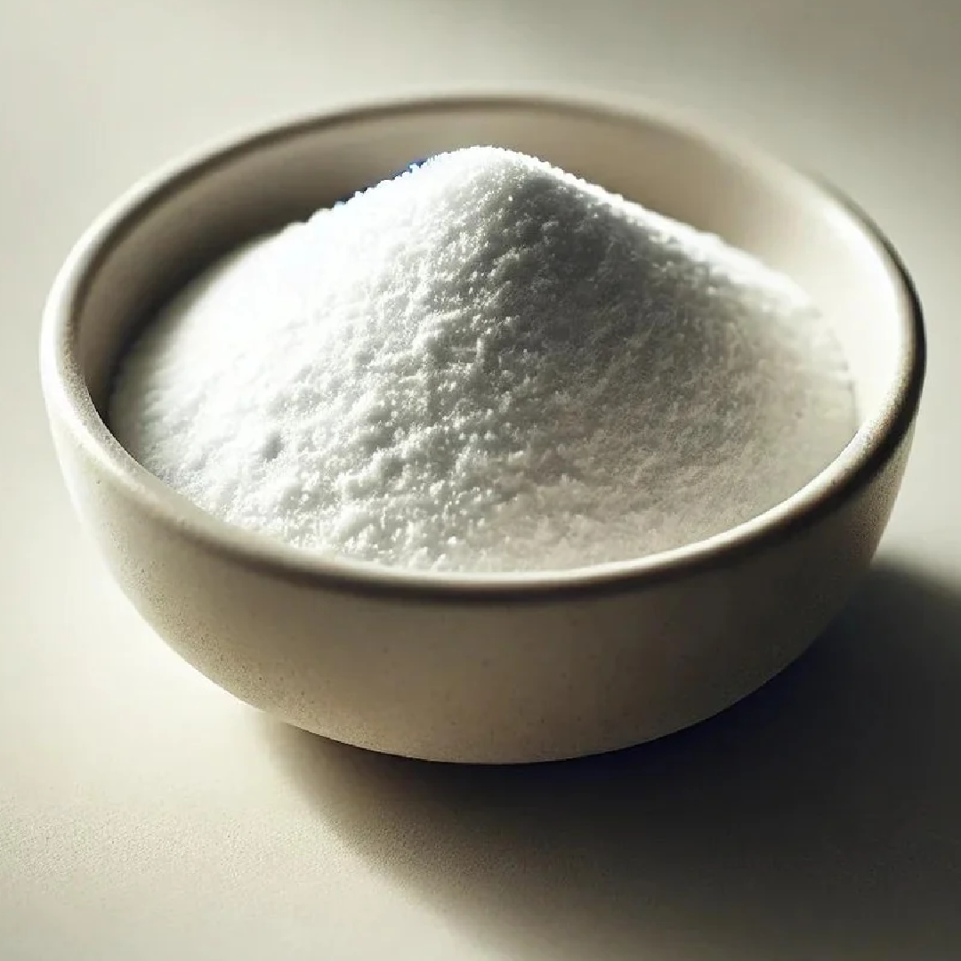 White Powder Potassium Chloride Injectables, Purity: 95%, Packaging Type: HDPE Bag