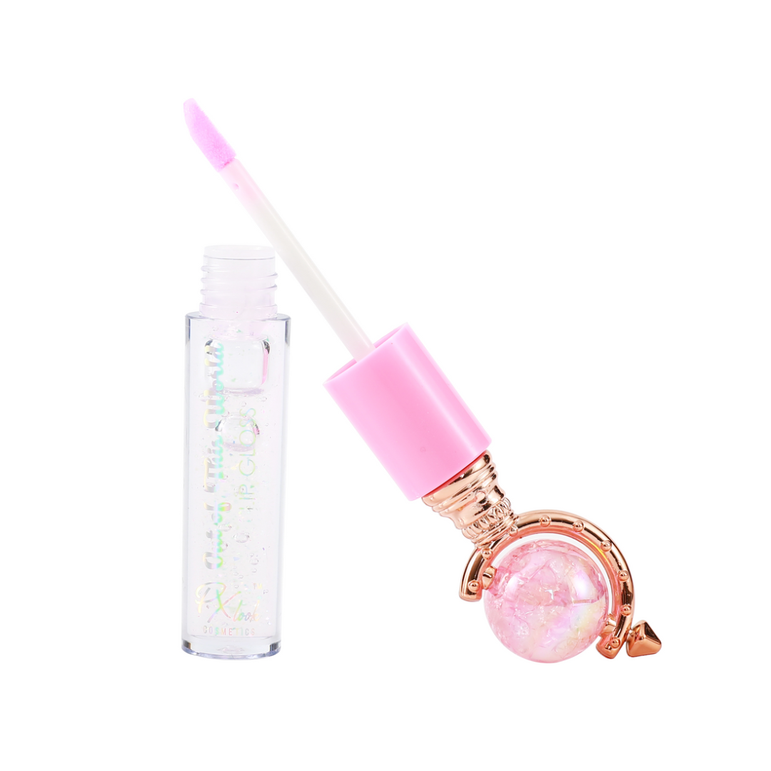 Out Of This World Lip Gloss For Stunning Lips Online