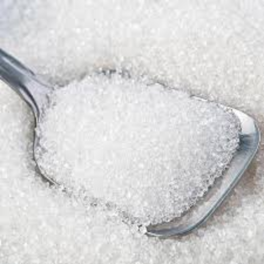 Wholesale Sugar ICUMSA 45 Supplier United Arab Emirates & Global Market