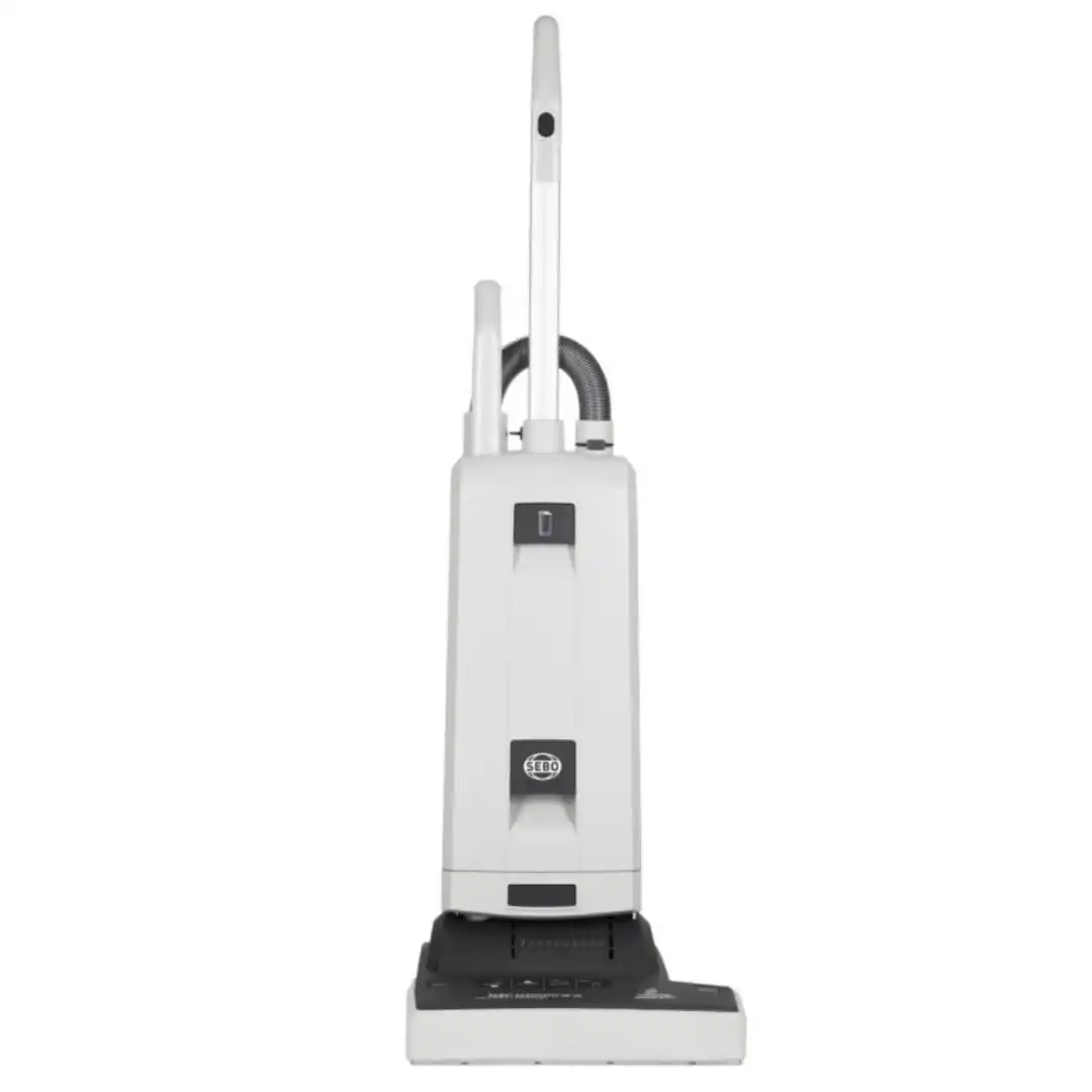 Vacuum Cleaner Commercial – Wholesale & Supplier from UAE