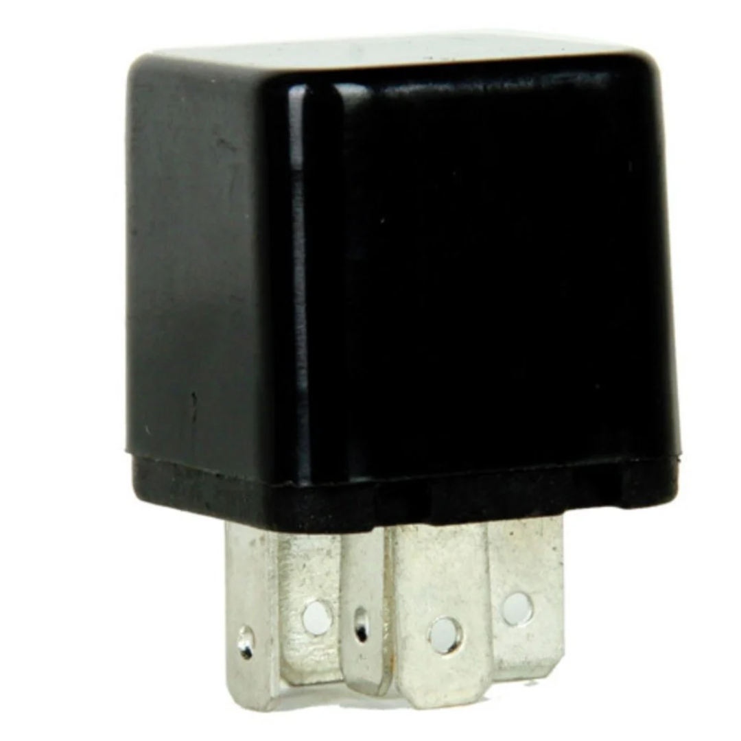 Automotive Electric Relays, 12 V