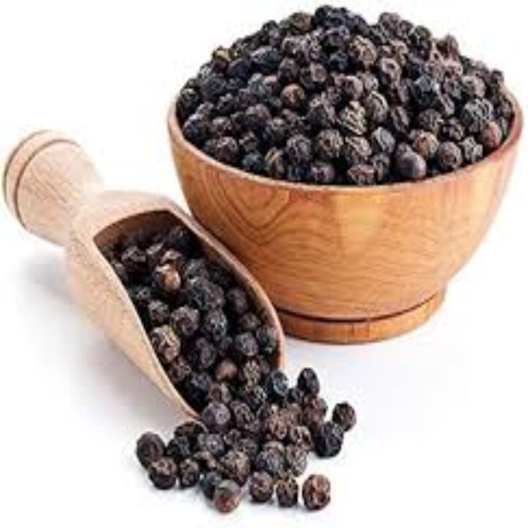 Wholesale Pepper Whole – Suppliers in UAE