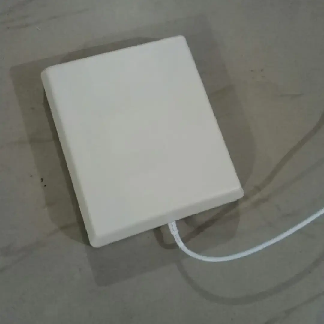 Indoor Antenna Booster 5G High-Speed Signal Enhancement