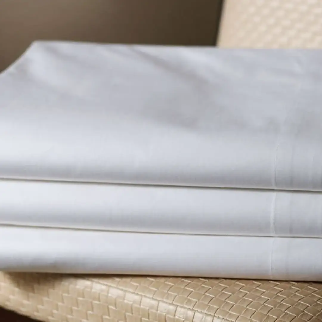 58-Inch Bsy Twill RFD – High-Quality & Versatile