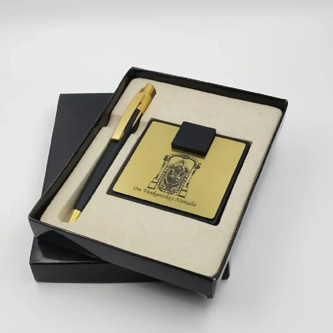 Brown Wood Occasional Gift Item – Wholesale & Supplier from India