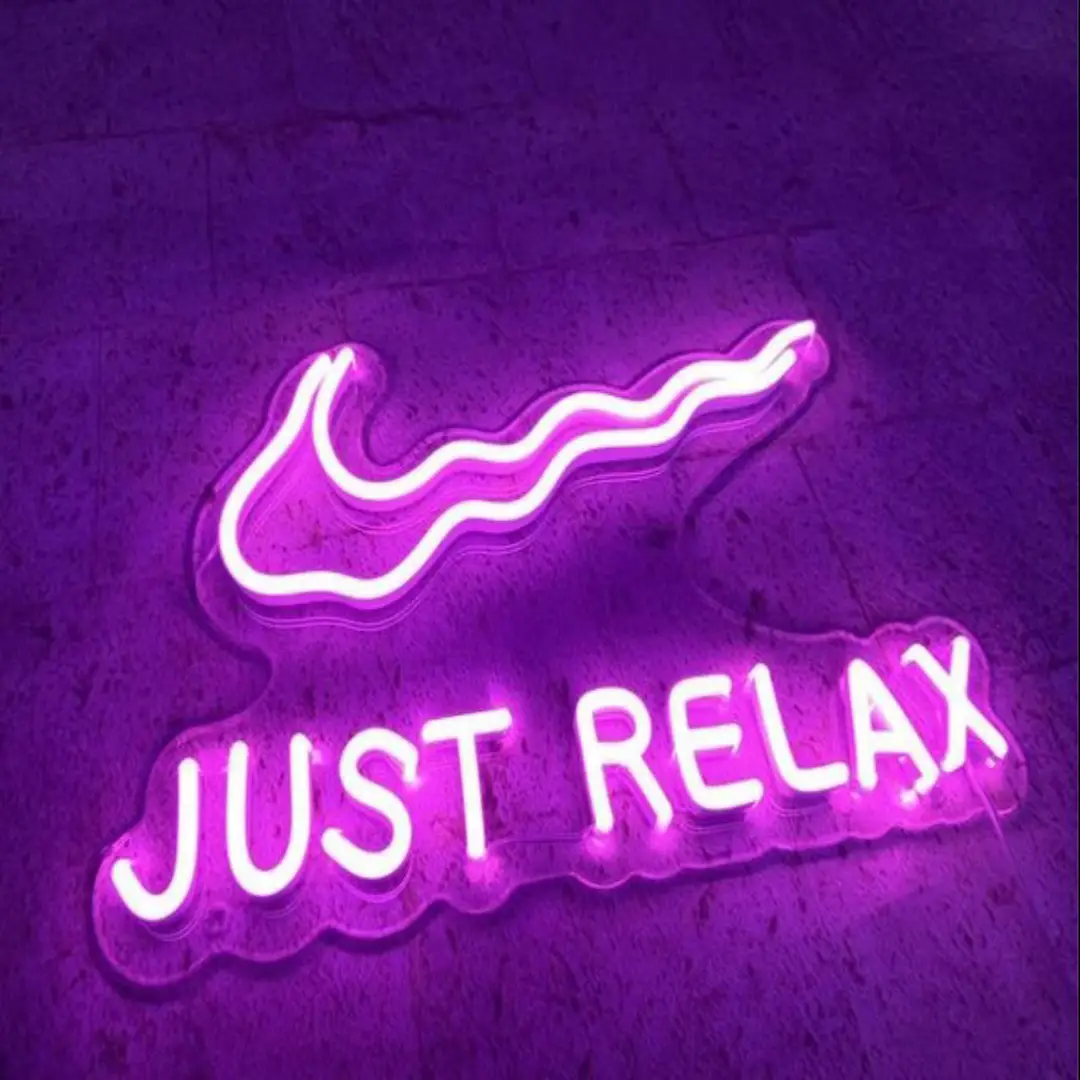 Wholesale LED Yellow Diwali Diya Neon Sign Strip Lights – Indoor Use