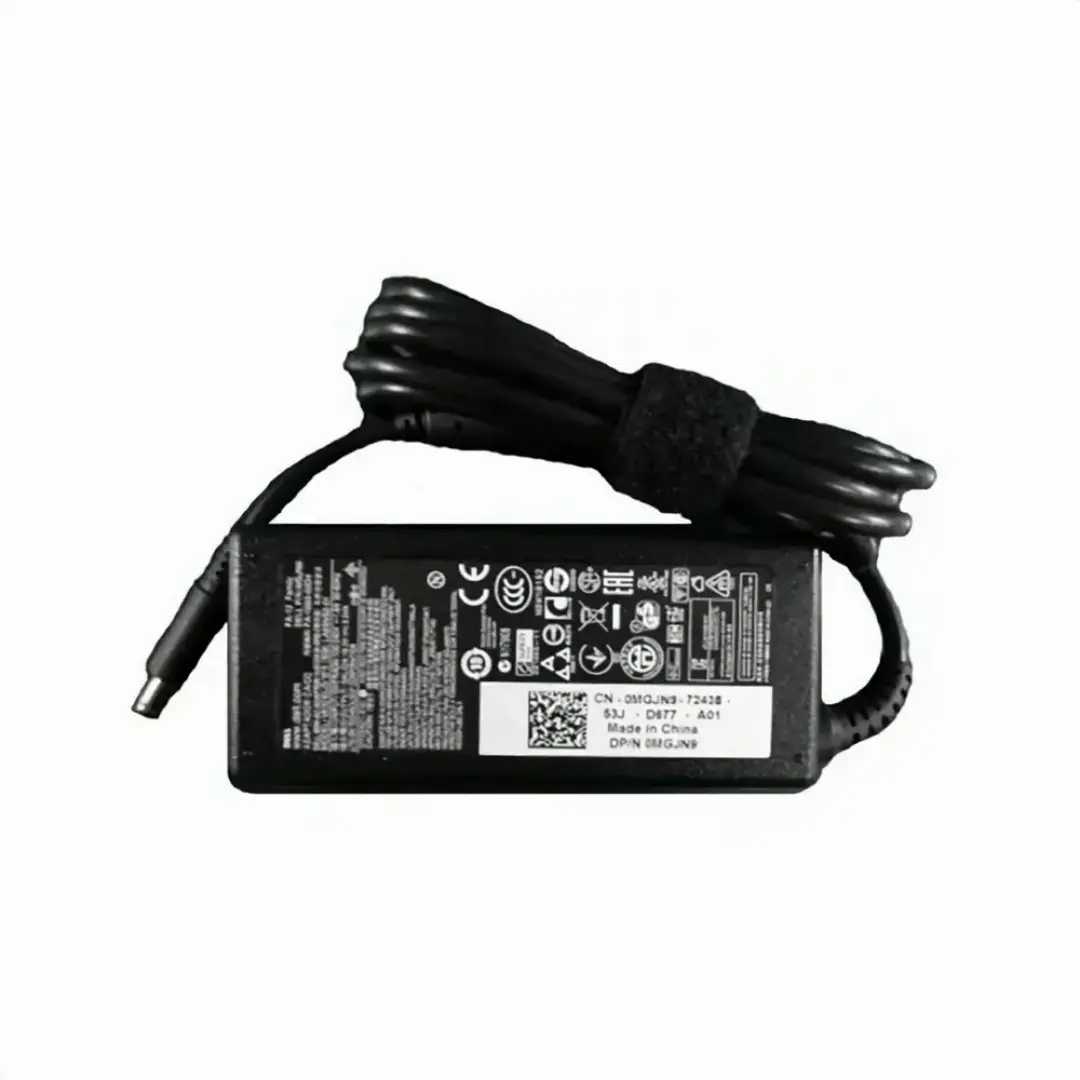 Premium 6A 60 Watt Power Supply Adapters for Seamless Power