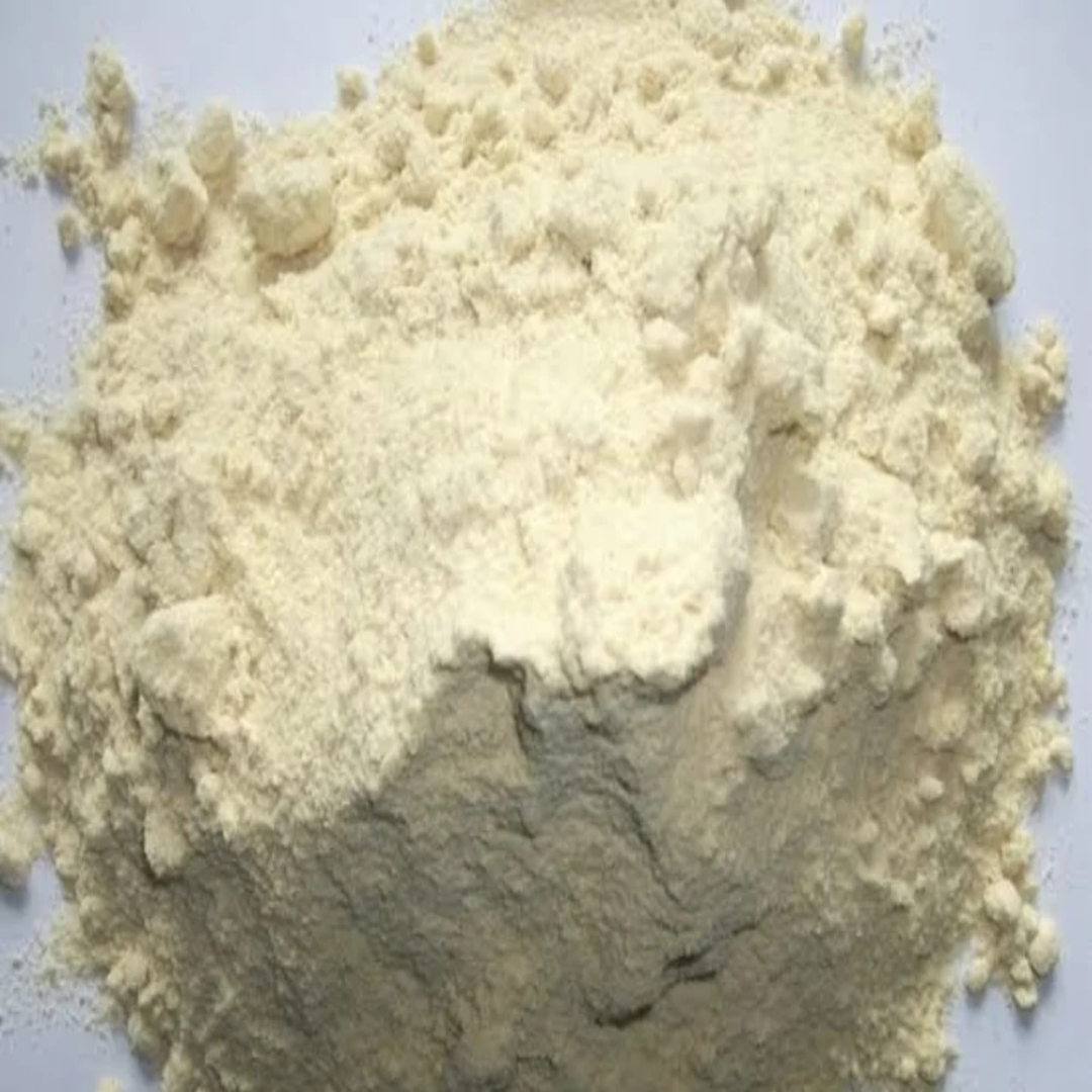 Chickpea Isolate Protein, 5 Kg