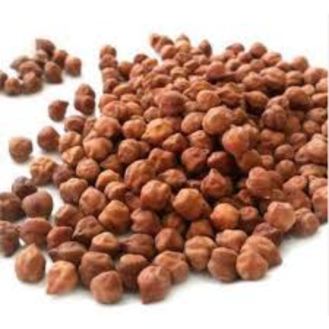 Whole Chickpeas Premium Quality Protein Rich Pulses for Healthy Cooking and Daily Nutrition