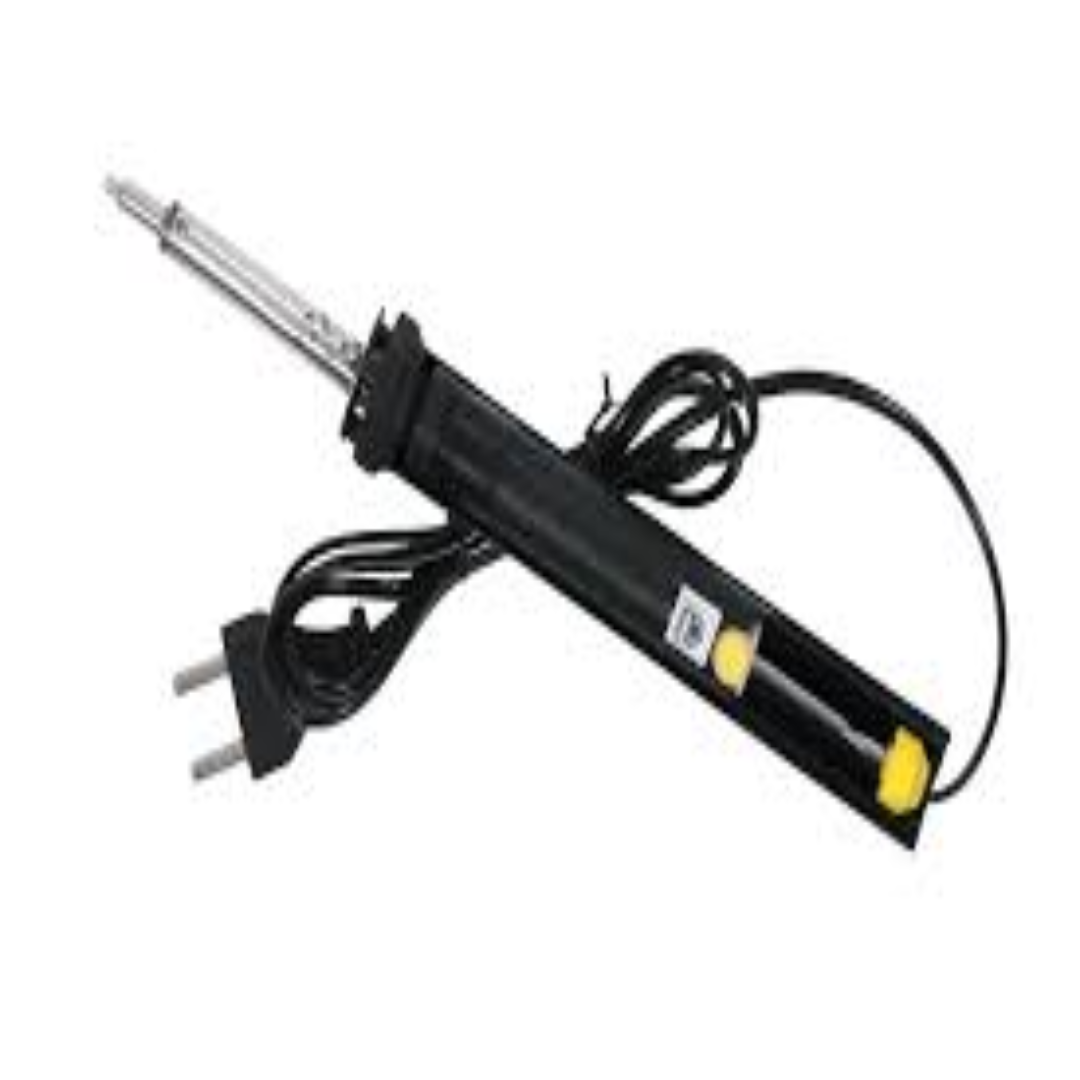 Professional Desoldering Tools Kit for PCB Repair Precise Component Removal and Rework Solutions