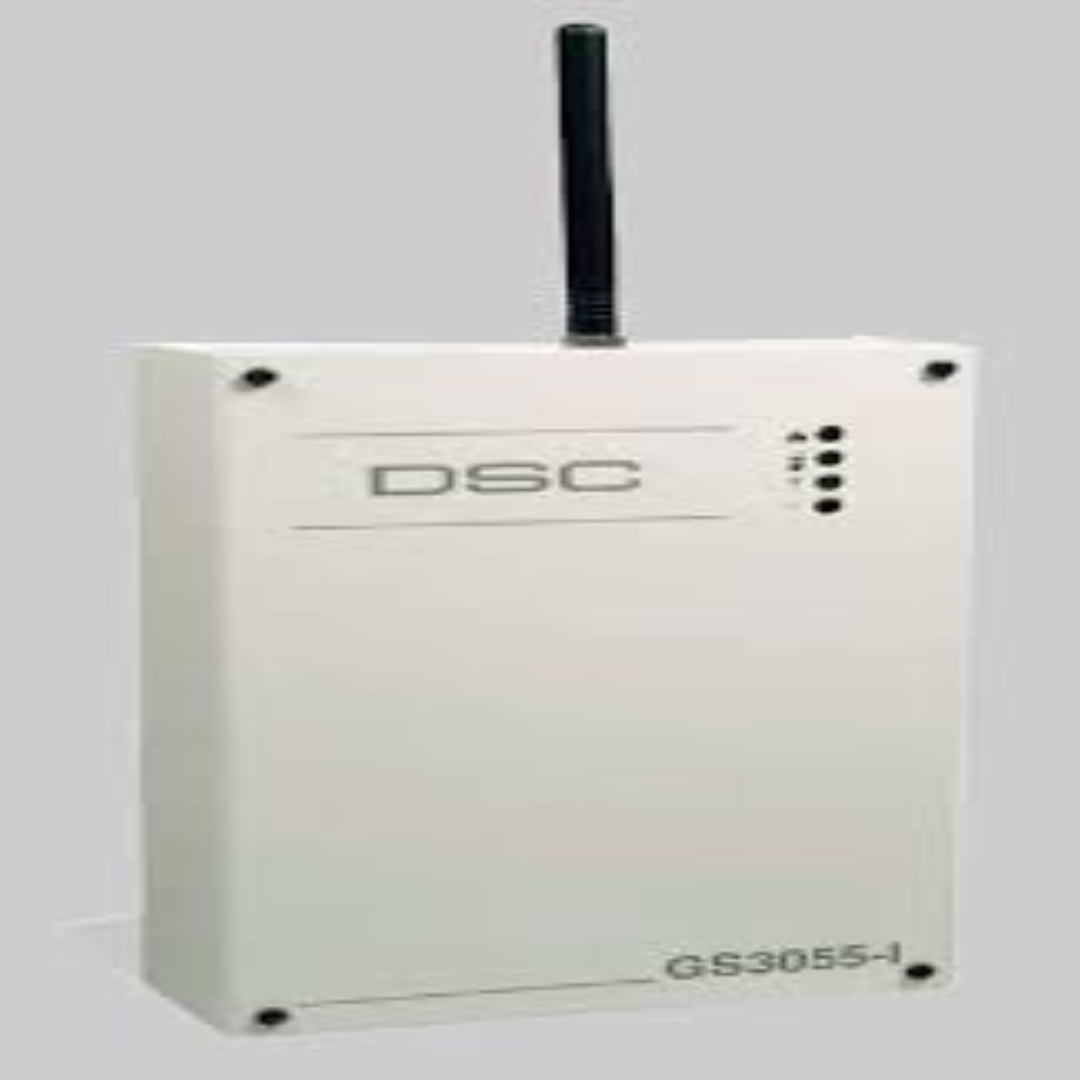 Wireless Cellular Alarms For Reliable Home Security