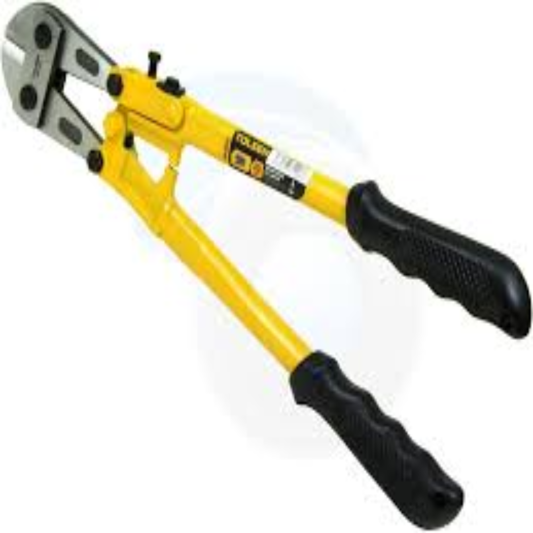 Heavy Duty Wire Cutters Tool for Electrical and Industrial Use Sharp Precision Cutting Tool Durable