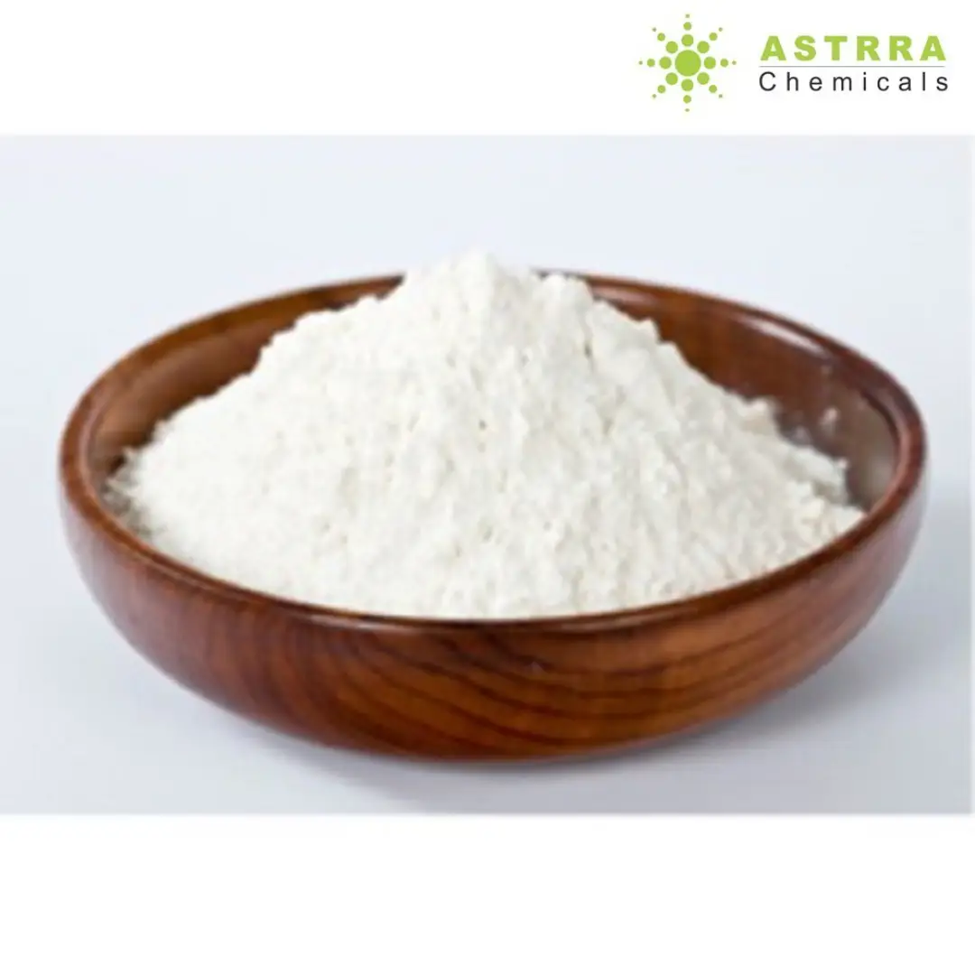 Wholesale Lime Stone Powder Supplier – Dubai