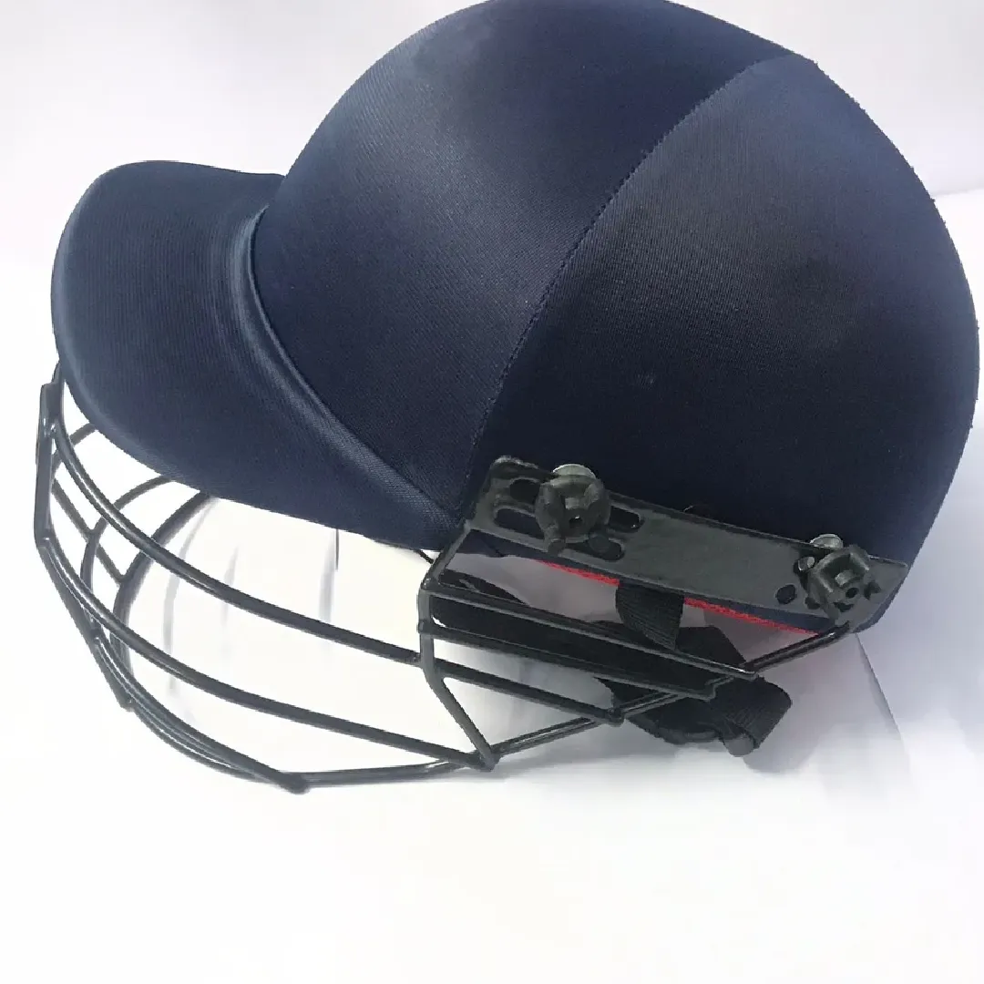  Shah Brothers Sport Helmet - High-Impact Protection