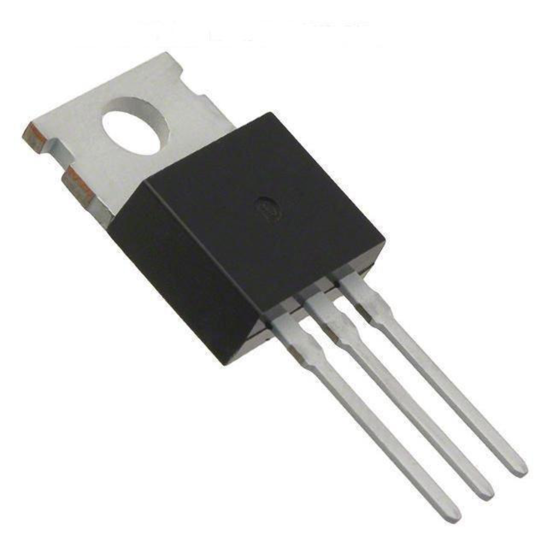Advanced Field Effect Transistors FETs for Efficient Electronic Circuits High Speed Performance