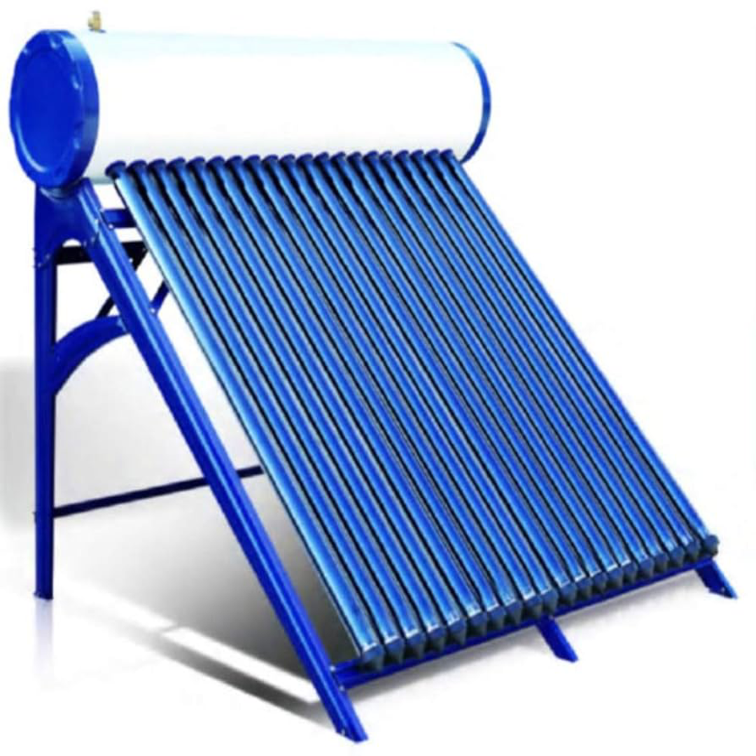 Passive Solar Water Heaters Available Online Purchase
