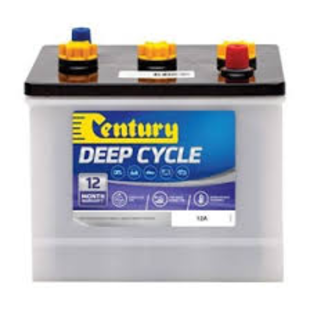 Industrial Batteries High Performance Long Lasting Power Solutions for Machinery Backup and Equipment Use